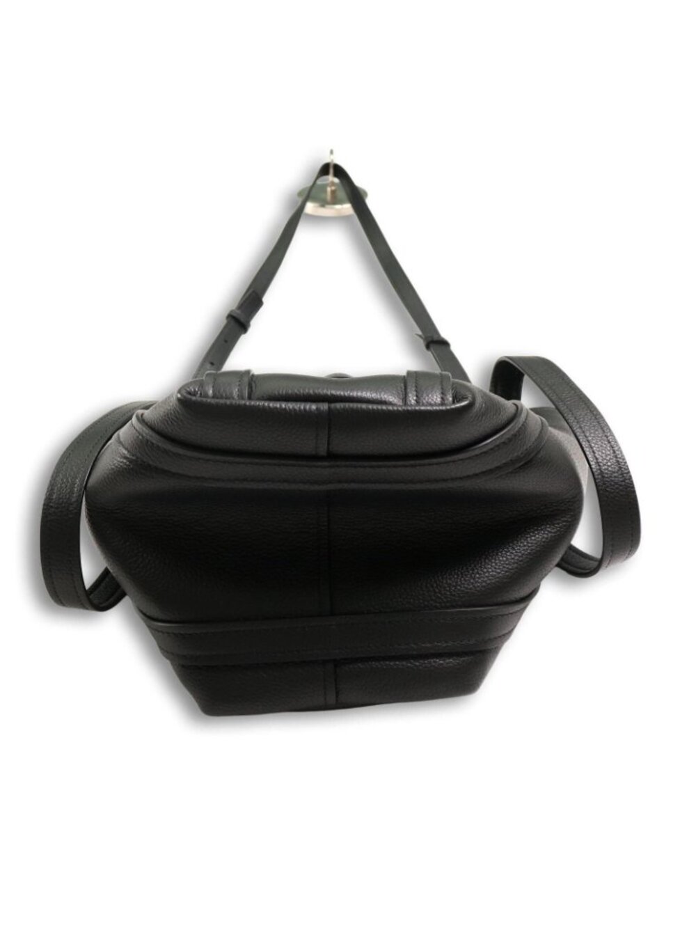 Balenciaga Everyday XS North South Handbag - Picture 5 of 15